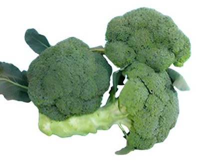 Onesh Broccoli