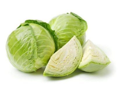 Onesh Cabbage