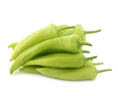 Onesh Agri Capsicum