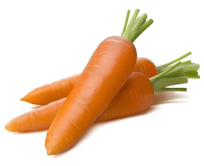 Onesh Carrot