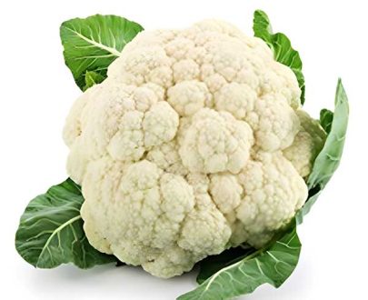 Onesh Cauliflower-Seed