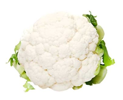 Onesh Cauliflower Seeds