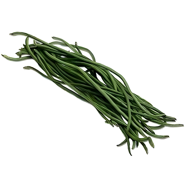 ONESH Long beans seeds