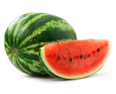 Onesh Watermelon