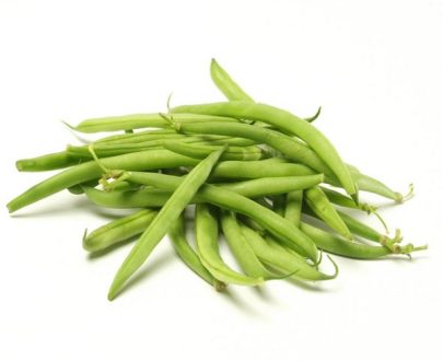 Onesh Beans Seeds