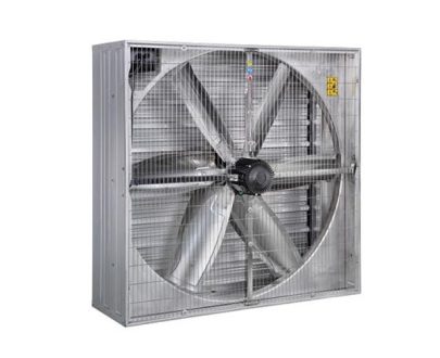 Exhaust fan