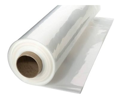UV Polythene