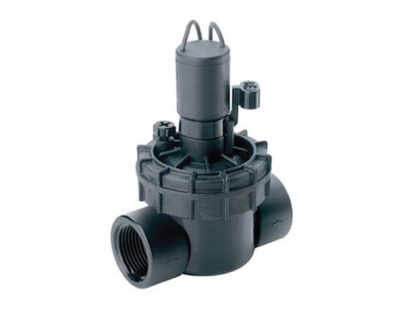 Valve