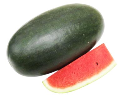 Onesh Watermelon Seeds