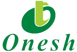 Onesh Agri (Pvt) Ltd.