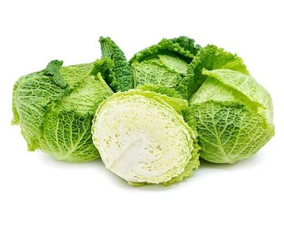 Cabbage Seeds