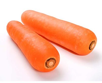 Onesh Carrot Seeds