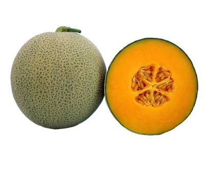 Onesh Melon seeds
