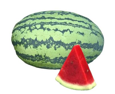 buy fruits seeds sri lanka