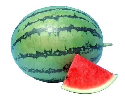 Watermelon Sri Lanka